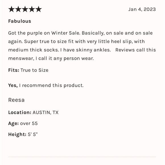 FREE PEOPLE MACKENZIE MARY JANE LOAFERS IN PURPLE NEW SIZE 40 - Picture 8 of 10